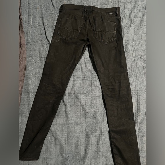 Diesel Jeans Tepphar 29×32 - Picture 2 of 3